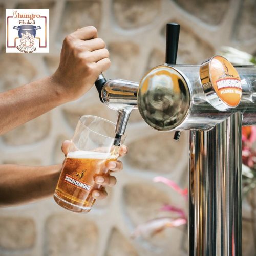 480848709_609144691922355_8490468370320431981_n