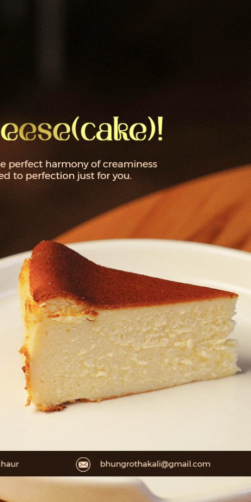 482223071_642015028773348_4967486794755870380_n